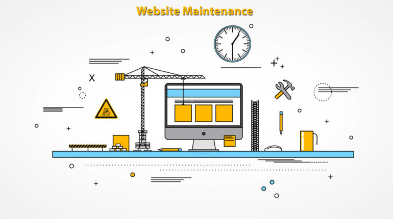 Website_Maintenance-1024x541