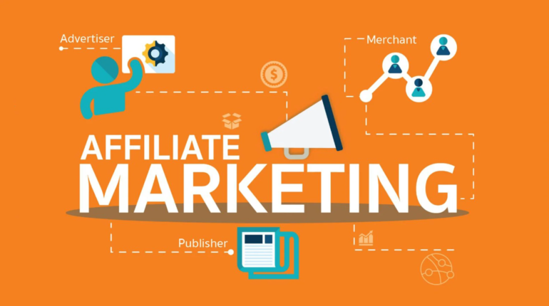 Affiliate-Marketin2